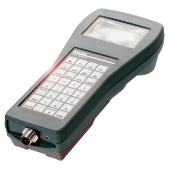 Balluff BISC-810-0-003 