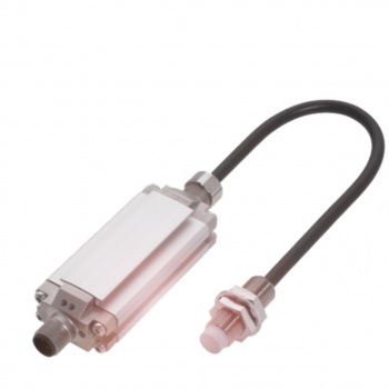 Balluff BISVM-306-001-S4  - изображение 1