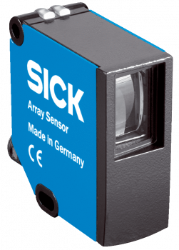 Sick AL20E-PM331 
