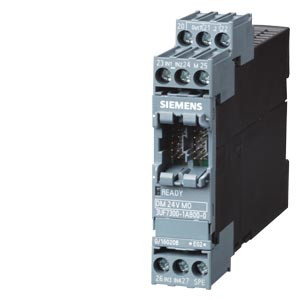 Siemens 3UF73001AU000  - изображение 1