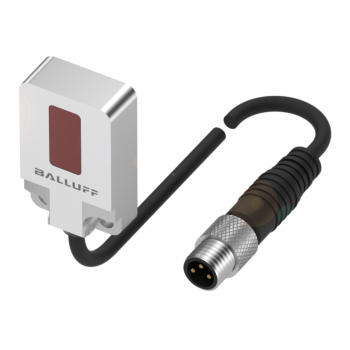 Balluff BOSR01E-PO-KF20-00,2-S49 