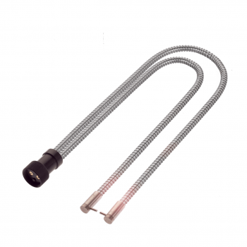 Balluff Оптоволоконный кабель BFO 18A-LFF-SMG-10-1  - изображение 1