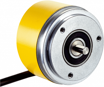 Sick DFS60S-SDOK01024  - изображение 1