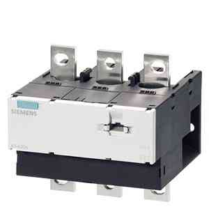 Siemens 3UF71041BA000 