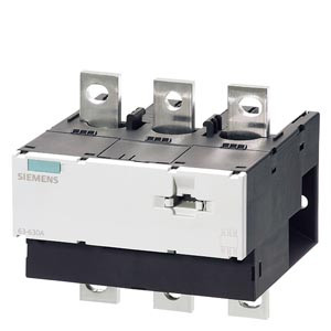 Siemens 3UF71041BA000  - изображение 1
