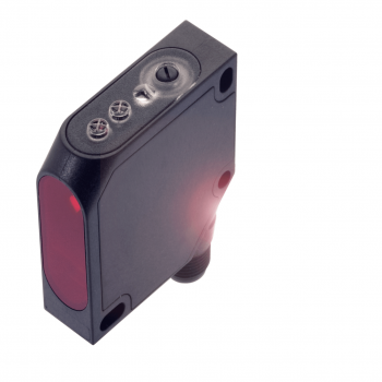 Balluff BOS26K-PS-1LHC-S4-C  - изображение 1