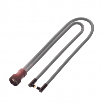 Balluff BFO18A-LEE-SMG-20-2 