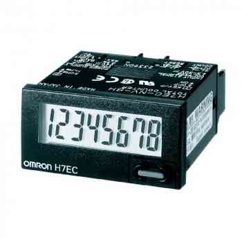 Omron H7EC-NV-BH 