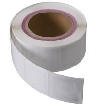 Pepperl Fuchs IQC21-51L512000pcs  - изображение 1