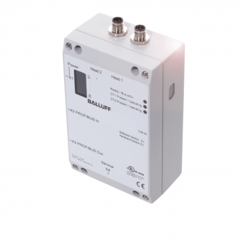 Balluff BISC-6022-019-056-03-ST14 