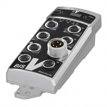 Balluff BISV-6106-034-C002 