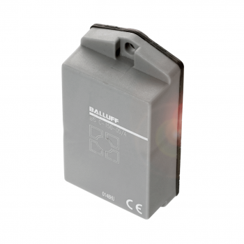 Balluff BISC-150-05/A 