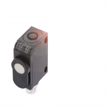 Balluff Ультразвуковой датчик BUS R06K1-NPX-05/024-S75G  - изображение 1