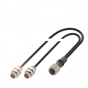 Balluff BOHTR-M06-002-02-S49F 