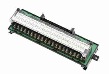 Omron 372885 