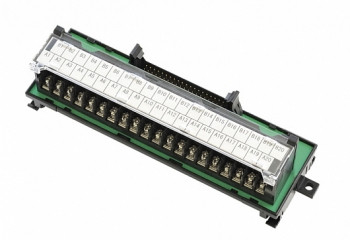 Omron 372885  - изображение 1