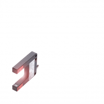 Balluff BGL30A-008-S49 