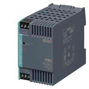 Siemens 6EP13325BA20 