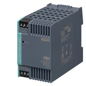 Siemens 6EP13325BA20  - изображение 1