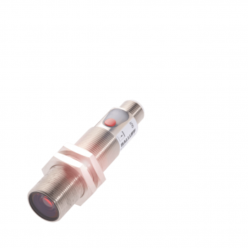 Balluff BOS18M-PUD-RE30-S4 