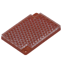 Pepperl Fuchs REF-H60F  - изображение 1