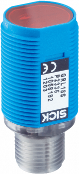 Sick GRSE18S-P2427  - изображение 1