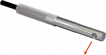 Sick LL3-TV08  - изображение 1