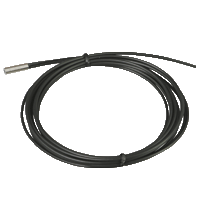 Pepperl Fuchs PlasticfiberopticKHE-C01-2,2-2,0-K123 