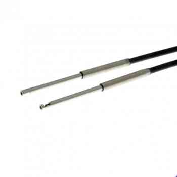 Omron E32-T542M 