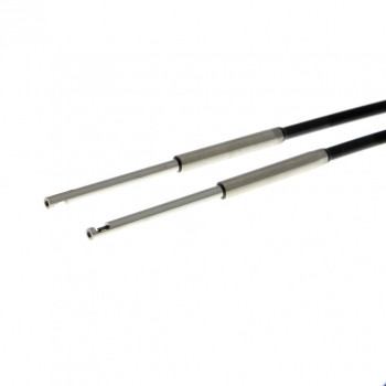 Omron E32-T542M  - изображение 1