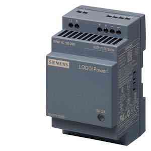 Siemens 6EP13111SH03 