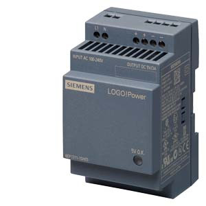 Siemens 6EP13111SH03  - изображение 1