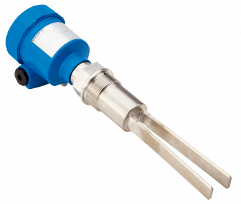 Sick LBV310-XXBGDN8NX  - изображение 1