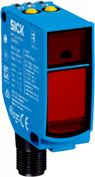 Sick WTT12L-A2563  - изображение 1