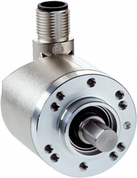 Sick AHM36A-S3PC014x12  - изображение 1