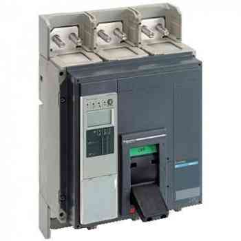 Schneider Electric GCR_NS630_1600CB 