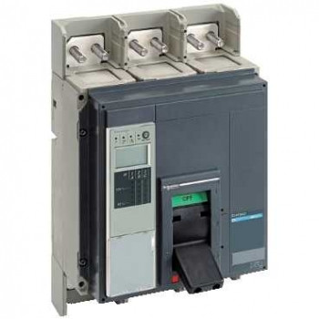 Schneider Electric GCR_NS630_1600CB  - изображение 1
