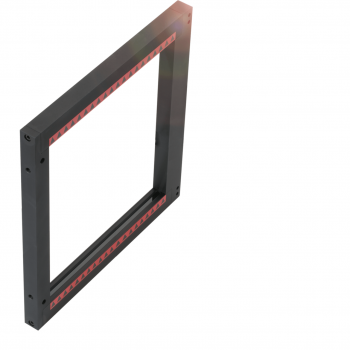 Balluff BOWB-2020-DU-C-S75 