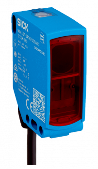 Sick WLA16P-34162100A00  - изображение 1