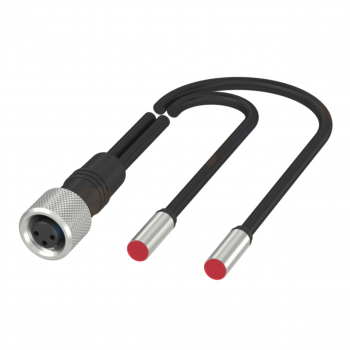 Balluff BOHTI-G04-003-01-S49F 