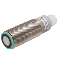 Pepperl Fuchs UB800-18GM60-E5-V1-M 