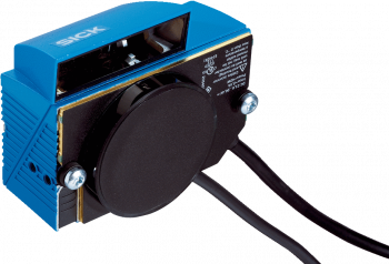 Sick CLV632-2000F0  - изображение 1