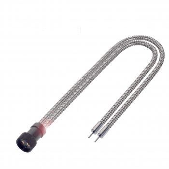 Balluff BFO18A-LGG-MZG-10-0,5  - изображение 1