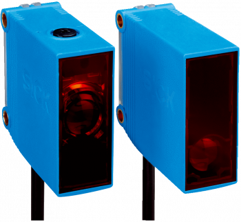 Sick GSE10-R3811  - изображение 1