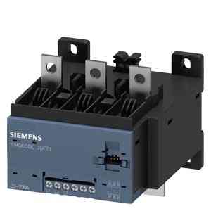 Siemens 3UF71131BA000 