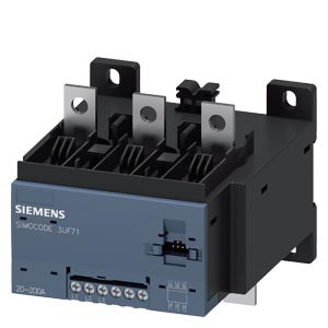 Siemens 3UF71131BA000  - изображение 1