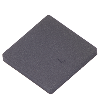 Pepperl Fuchs IUC76-F208-M-FR110pcs 