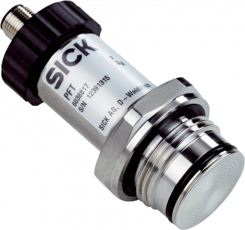 Sick PFT-FRBX25SF1OSSAMSSZ  - изображение 1