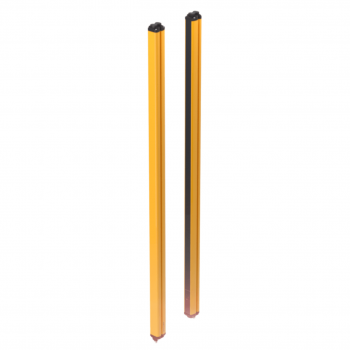 Balluff BLG4A-080-50X-B03-O01-SX 