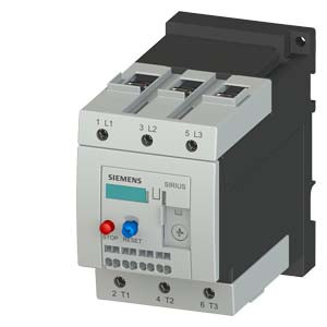 Siemens 3RU11464JD1  - изображение 1